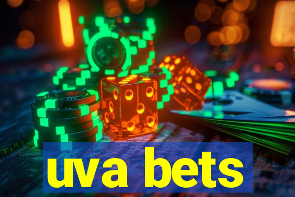 uva bets